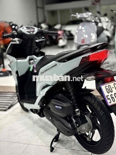 Vario125 2024 Smarkey Lướt ( Hỗ trợ Trả GÓP ) ✅✅✅