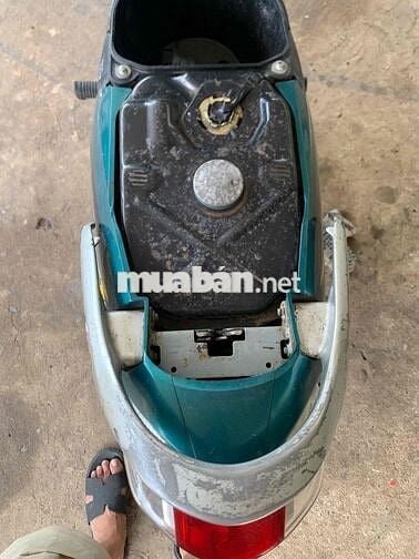 fu2 chính chủ hồ sơ sẵn xuất hoá đơn bấm số liền