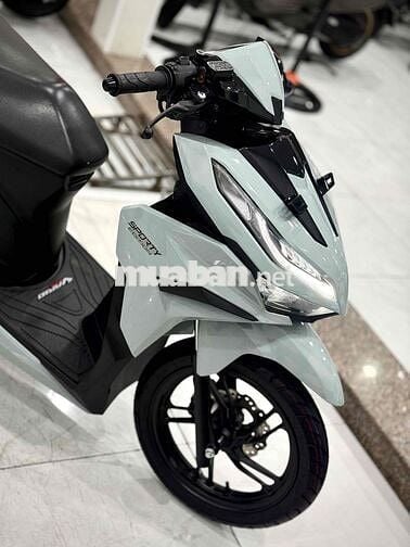 Vario125 2024 Smarkey Lướt ( Hỗ trợ Trả GÓP ) ✅✅✅