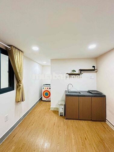 PHÒNG MỚI XÂY FULL NT 1 LẦU RIÊNG BIỆT SIÊU ĐẸP GẦN AEONMALL ĐH HUIT