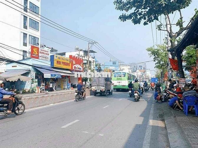 Cần Sang lại KS có thể làm CHDV
