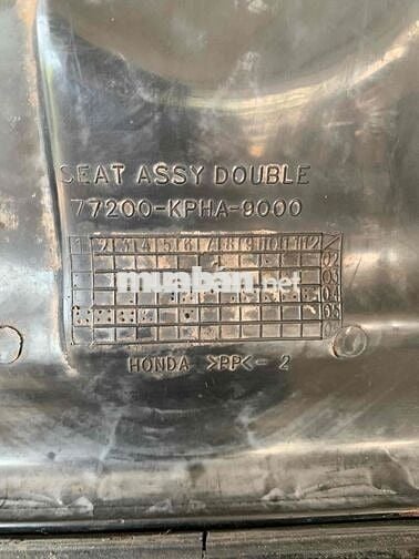 fu2 chính chủ hồ sơ sẵn xuất hoá đơn bấm số liền