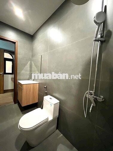 Cho thuê nhà MT Nguyễn Chích Hoà Minh Liên Chiểu Sát Biển