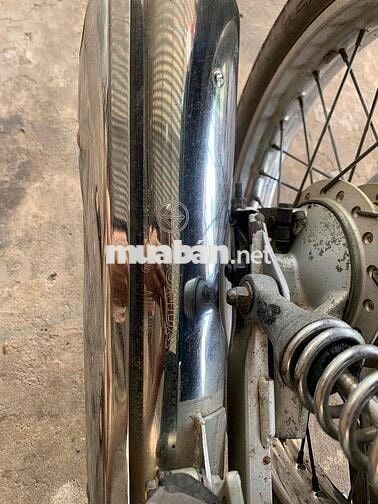 fu2 chính chủ hồ sơ sẵn xuất hoá đơn bấm số liền