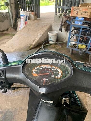 fu2 chính chủ hồ sơ sẵn xuất hoá đơn bấm số liền