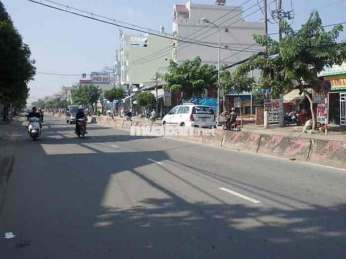 Cần Sang lại KS có thể làm CHDV