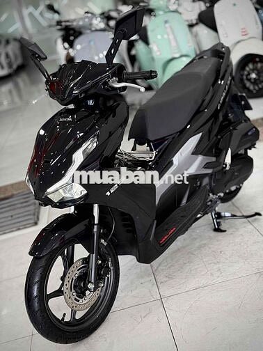 AirBlade125 4Val 2024  Lướt ( Hỗ trợ Trả GÓP ) ✅✅
