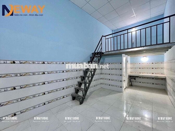 CHO THUÊ PHÒNG TRỆT RỘNG Ở LÊ TRỌNG TẤN GẦN HUIT