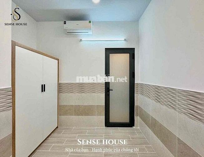 NGAY AEON CHO THUÊ CĂN HỘ 2 PHÒNG NGỦ GIÁ VỚI PHÍ DV RẺ,CHỢ TÂN HƯƠNG