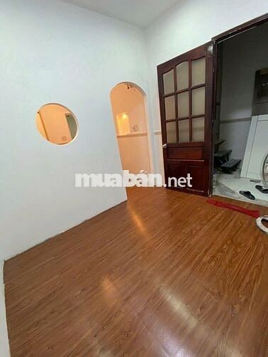 |Hẻm 3 gác - An ninh| Bán nhà 90m² hiện hữu đường Võ Duy Ninh