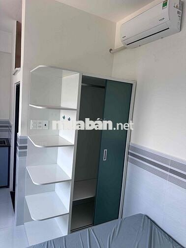 Phòng trọ sinh viên các UFM 300m