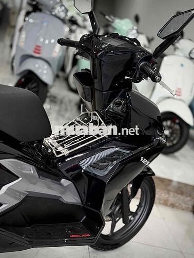 AirBlade125 4Val 2024  Lướt ( Hỗ trợ Trả GÓP ) ✅✅