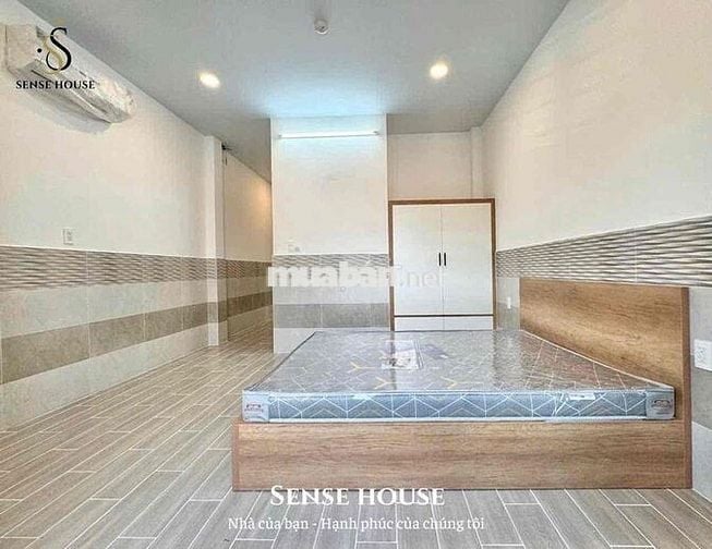 NGAY AEON CHO THUÊ CĂN HỘ 2 PHÒNG NGỦ GIÁ VỚI PHÍ DV RẺ,CHỢ TÂN HƯƠNG