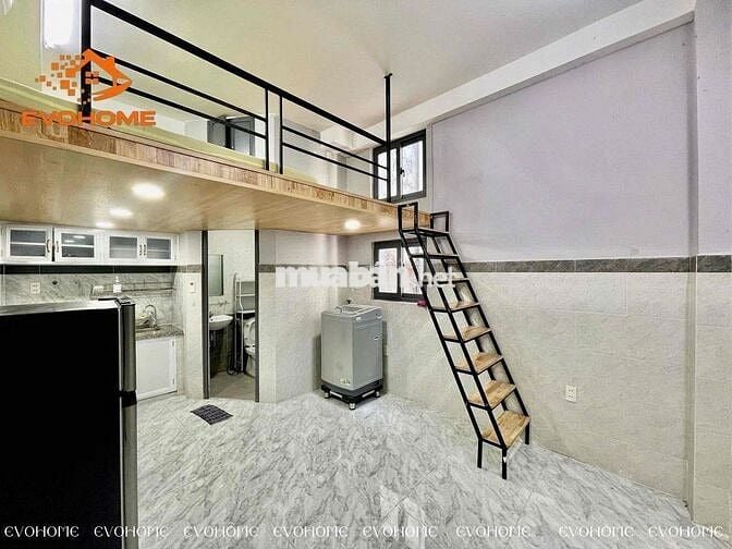 HIỆN BÊN EM CÒN TRÓNG NHIỀU PHÒNG GẦN-Q1 VÀ Q7 CHỈ TỪ 3TR-11TR