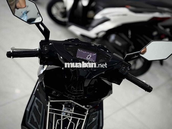AirBlade125 4Val 2024  Lướt ( Hỗ trợ Trả GÓP ) ✅✅