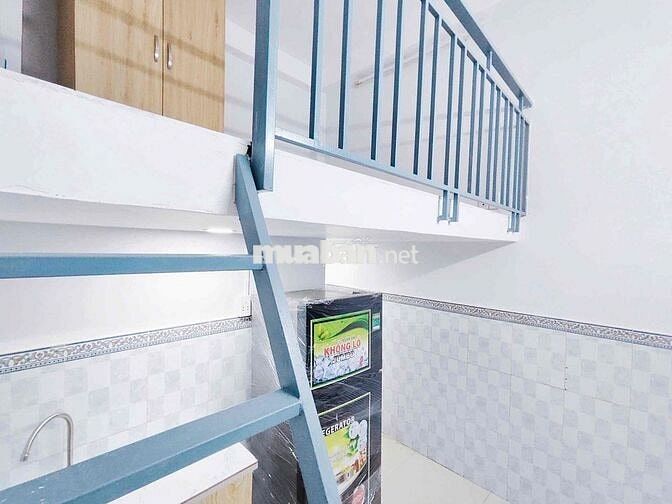 CHO THUÊ PHÒNG TRỌ GIÁ RẺ SẴN NỘI THẤT-ĐƯỢC NUÔI THÚ CƯNG GẦN CELADOL