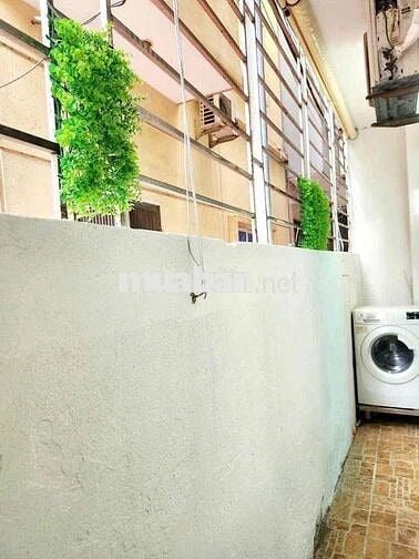 Bán CC Thanh Xuân, Vũ Tông Phan, Giá Rẻ Rất Rộng Full Đồ