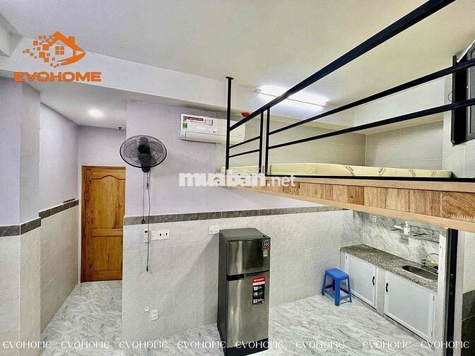 HIỆN BÊN EM CÒN TRÓNG NHIỀU PHÒNG GẦN-Q1 VÀ Q7 CHỈ TỪ 3TR-11TR