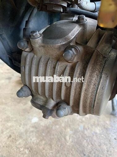fu2 chính chủ hồ sơ sẵn xuất hoá đơn bấm số liền