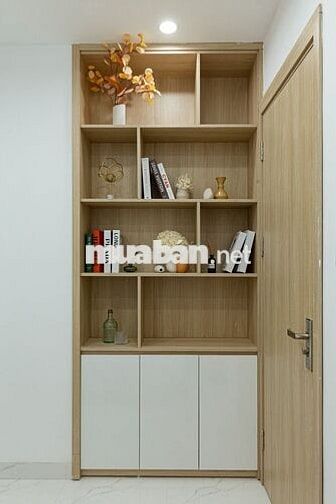 Mới!! chung cư mini trần khát chân ,thanh nhàn 38-60m từ 1 tỷ / căn