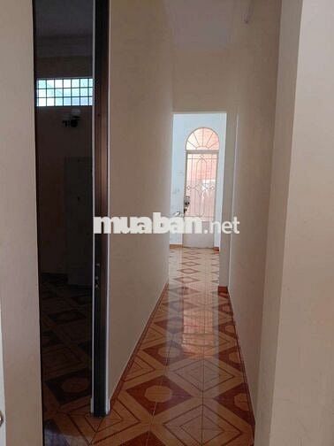NHÀ CHO THUÊ TÂN SƠN NHÌ, TÂN PHÚ 4M * 22M, 1 LẦU, 3PN