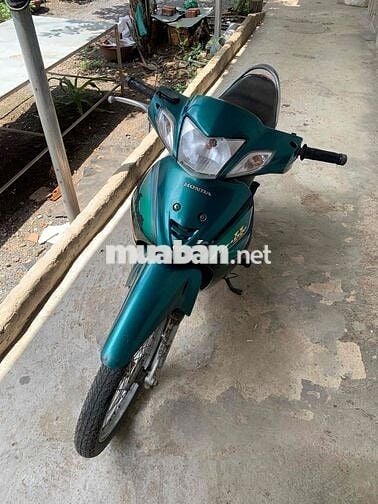 fu2 chính chủ hồ sơ sẵn xuất hoá đơn bấm số liền