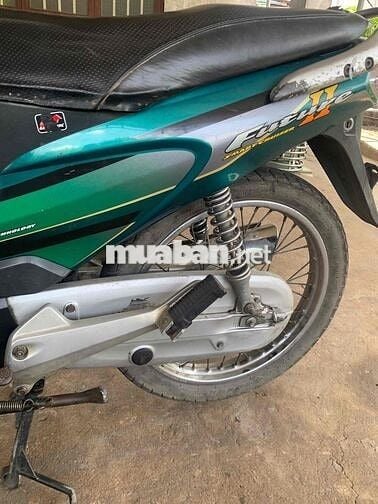 fu2 chính chủ hồ sơ sẵn xuất hoá đơn bấm số liền