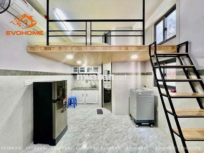 HIỆN BÊN EM CÒN TRÓNG NHIỀU PHÒNG GẦN-Q1 VÀ Q7 CHỈ TỪ 3TR-11TR