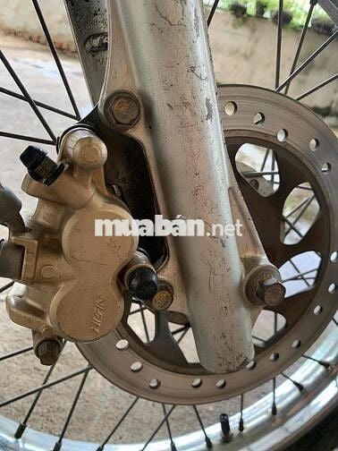fu2 chính chủ hồ sơ sẵn xuất hoá đơn bấm số liền