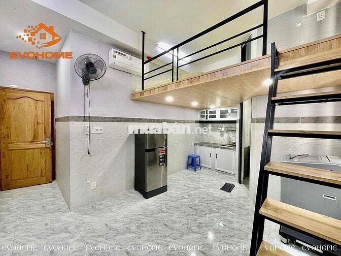 HIỆN BÊN EM CÒN TRÓNG NHIỀU PHÒNG GẦN-Q1 VÀ Q7 CHỈ TỪ 3TR-11TR