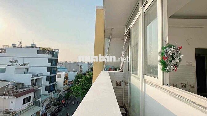 CHO THUÊ PHÒNG MÁY LẠNH HẠT DẺ HSSV THOÁNG MÁT CHO ANH CHỊ EM CẦN