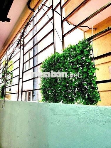 Bán CC Thanh Xuân, Vũ Tông Phan, Giá Rẻ Rất Rộng Full Đồ