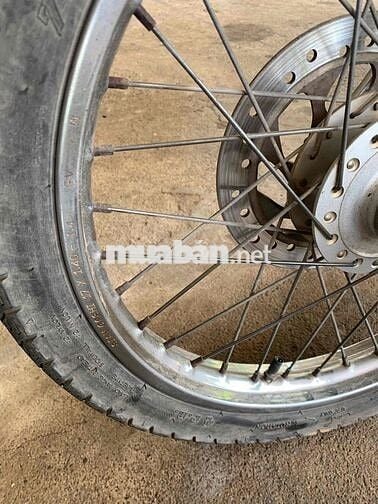 fu2 chính chủ hồ sơ sẵn xuất hoá đơn bấm số liền