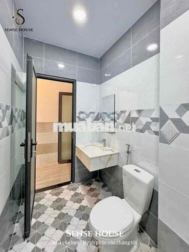 NGAY AEON CHO THUÊ CĂN HỘ 2 PHÒNG NGỦ GIÁ VỚI PHÍ DV RẺ,CHỢ TÂN HƯƠNG