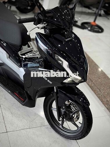 AirBlade125 4Val 2024  Lướt ( Hỗ trợ Trả GÓP ) ✅✅