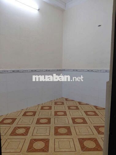 NHÀ CHO THUÊ TÂN SƠN NHÌ, TÂN PHÚ 4M * 22M, 1 LẦU, 3PN