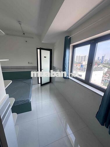 Phòng trọ sinh viên các UFM 300m