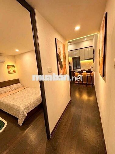 Hơn 3 tỷ, anh chị muốn mua một căn nhà hay mua một vị trí sống giữa tr
