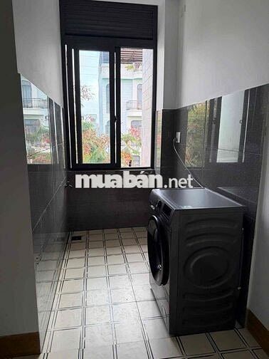 🔥 CHO THUÊ NHÀ 3 TẦNG MỚI TINH TẠI HOÀ XUÂN 🔥