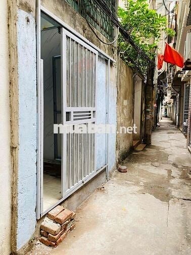 cho thuê nhà khu Nguyễn khang cầu giấy hà nội