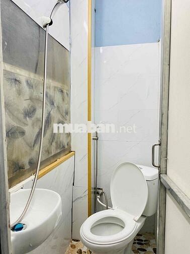 cho thuê nhà khu Nguyễn khang cầu giấy hà nội