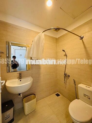 🌤️GIÁ TỐT ! STUDIO KHUÊ MỸ ĐÔNG GẦN BIỂN 