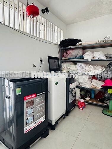 🌤️GIÁ TỐT ! STUDIO KHUÊ MỸ ĐÔNG GẦN BIỂN 