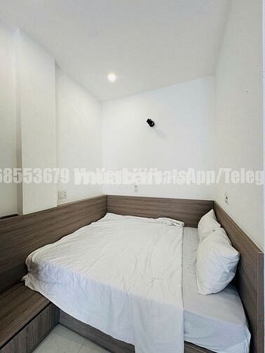 🌤️GIÁ TỐT ! STUDIO KHUÊ MỸ ĐÔNG GẦN BIỂN 