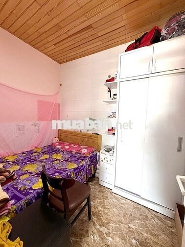 CHO THUÊ NHÀ Ở KINH DOANH 3 PHÒNG NGỦ CÓ SÂN VƯỜN RỘNG ĐƯỜNG LỘC QUÝ