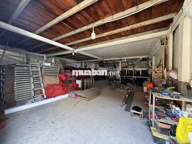 TUYỂN DỤNG NHÂN VIÊN TRANG TRÍ TIỆC CƯỚI