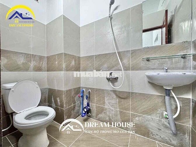 📣📣CĂN HỘ DUPLEX - SIÊU RỘNG 📍THỐNG NHẤT  -TÂN PHÚ - SÁT VHU