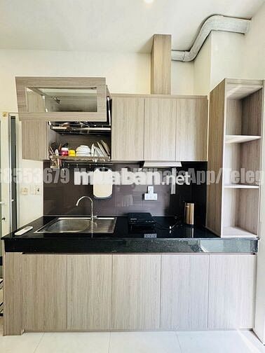 🌤️GIÁ TỐT ! STUDIO KHUÊ MỸ ĐÔNG GẦN BIỂN 