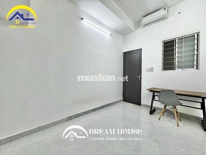 📣📣CĂN HỘ DUPLEX - SIÊU RỘNG 📍THỐNG NHẤT  -TÂN PHÚ - SÁT VHU
