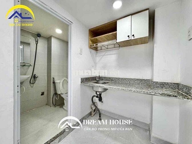 📣📣CĂN HỘ DUPLEX - SIÊU RỘNG 📍THỐNG NHẤT  -TÂN PHÚ - SÁT VHU